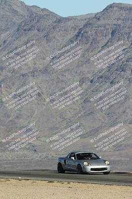 media/Oct-24-2025-Doghouse Garage (Fri) [[783d2ff07a]]/2-Inter-High/Session 2 (Turn 10)/